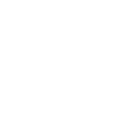 AngelHub