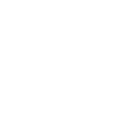 Be Smile