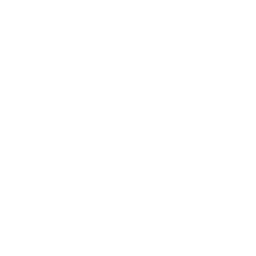 PRODESA