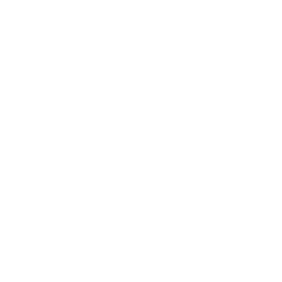ROCK BOX